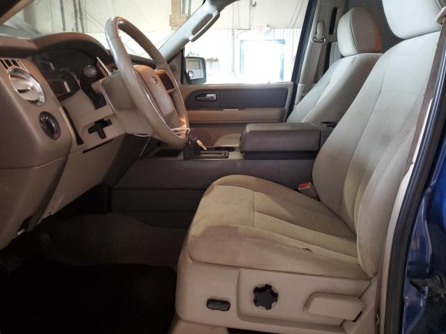 Photo 7 from auction – 2008 FORD EXPEDITION with VIN 1FMFU15598LA86889