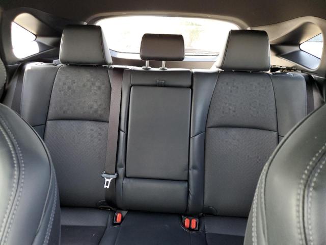 Photo 10 from auction – 2021 TOYOTA VENZA LE with VIN JTEAAAAH9MJ012817