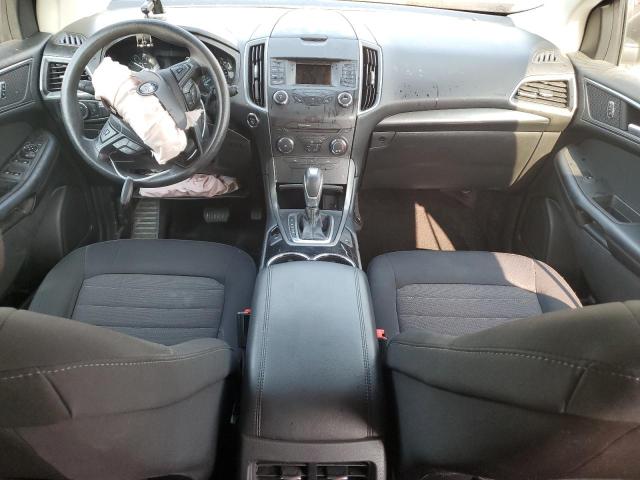 Photo 8 from auction – 2017 FORD EDGE SE with VIN 2FMPK3G92HBC28456