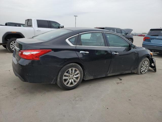 Photo 3 from auction – 2016 NISSAN ALTIMA 2.5 with VIN 1N4AL3AP0GN378847