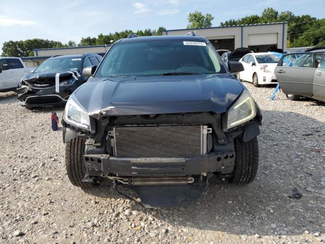 Photo 5 from auction – 2014 GMC ACADIA SLE with VIN 1GKKRNED9EJ369632