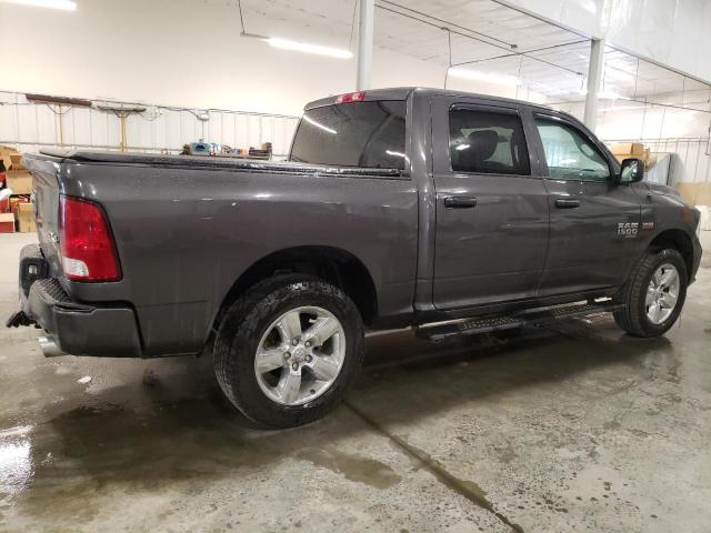 صورة رقم 3 من المزاد - 2019 RAM 1500 CLASS مع VIN 1C6RR7KT3KS632163