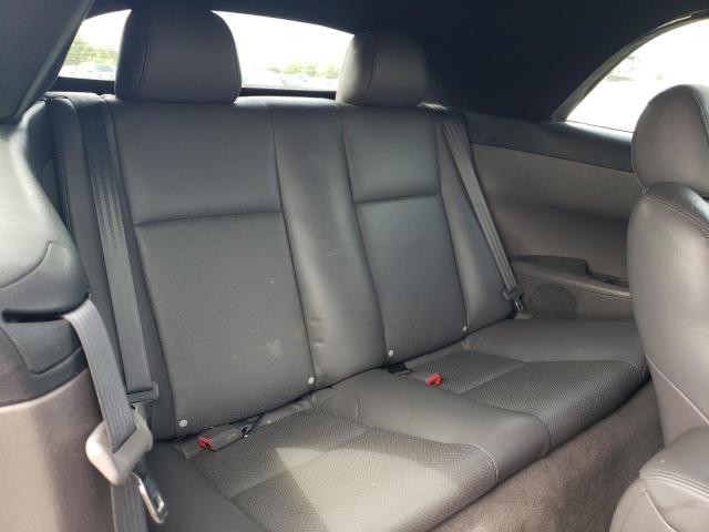 Photo 10 from auction – 2006 TOYOTA SOLARA with VIN 4T1FA38P96U067929