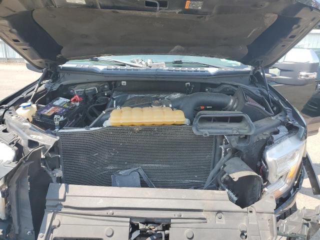 Photo 11 from auction – 2015 FORD F150 SUPER with VIN 1FTEW1EG9FKE95635