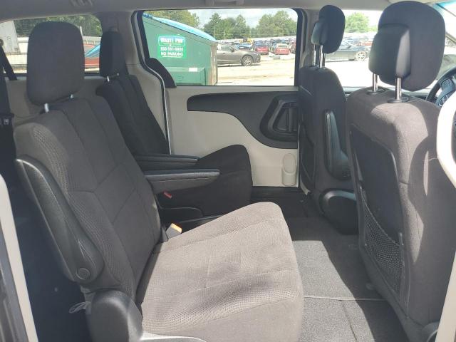 Photo 11 from auction – 2014 DODGE GRAND CARA with VIN 2C4RDGBG9ER171986