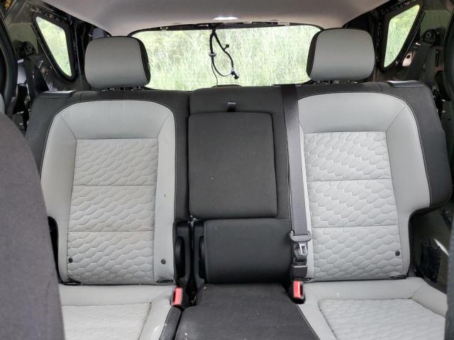 Photo 10 from auction – 2019 CHEVROLET EQUINOX LS with VIN 3GNAXHEV3KL275345