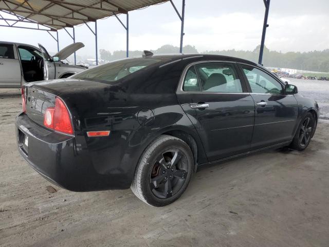 Photo 3 from auction – 2012 CHEVROLET MALIBU 1LT with VIN 1G1ZC5E06CF169549