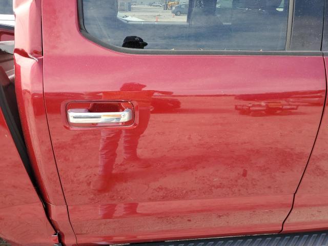 Photo 10 from auction – 2015 FORD F150 SUPER with VIN 1FTEW1CP5FKE14729