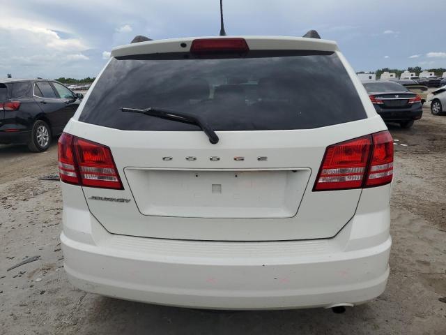 Photo 6 from auction – 2018 DODGE JOURNEY with VIN 3C4PDCAB3JT183578