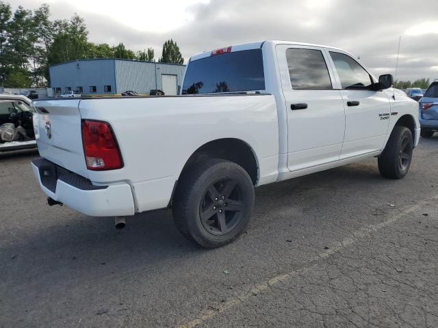Photo 3 from auction – 2015 RAM 1500 ST with VIN 1C6RR7KM1FS616056