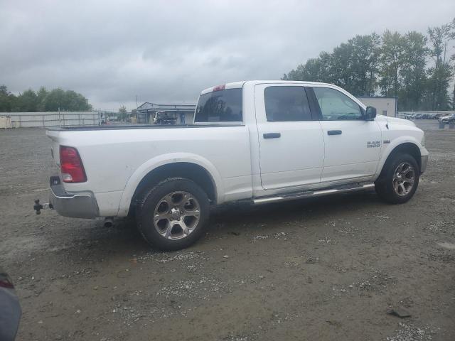 Photo 3 from auction – 2015 RAM 1500 SLT with VIN 1C6RR7TT8FS687180