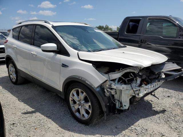 Photo 4 from auction – 2015 FORD ESCAPE TIT with VIN 1FMCU0JX0FUA72097