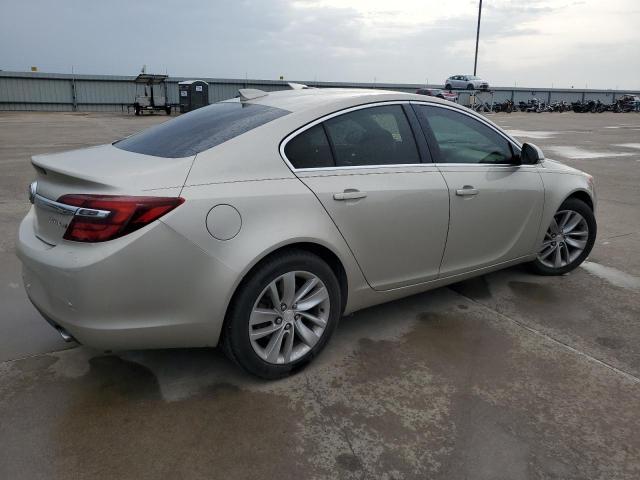 Photo 3 from auction – 2016 BUICK REGAL with VIN 2G4GK5EX5G9205238