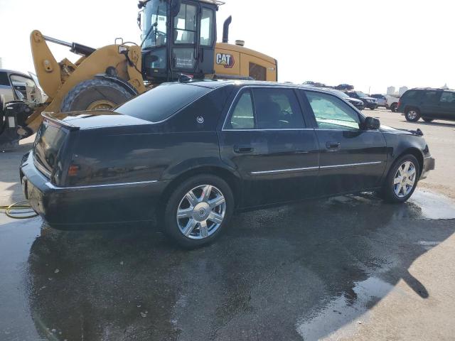 Photo 3 from auction – 2011 CADILLAC DTS PREMIU with VIN 1G6KH5E62BU124278