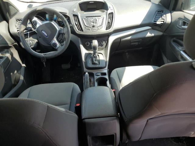 Photo 8 from auction – 2016 FORD ESCAPE SE with VIN 1FMCU0GX2GUA74202