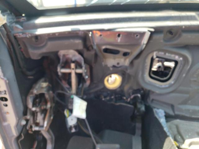 Photo 9 from auction – 2014 JEEP GRAND CHER with VIN 1C4RJFBG2EC324946
