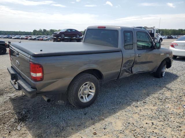 Photo 3 from auction – 2007 FORD RANGER with VIN 1FTYR14U67PA11517