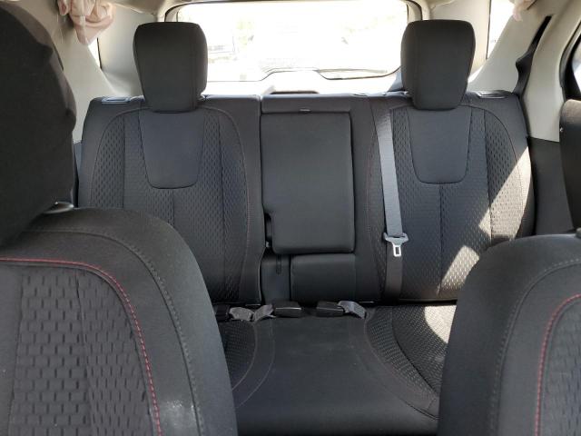 صورة رقم 10 من المزاد - 2015 CHEVROLET EQUINOX LS مع VIN 2GNFLEEK3F6135506