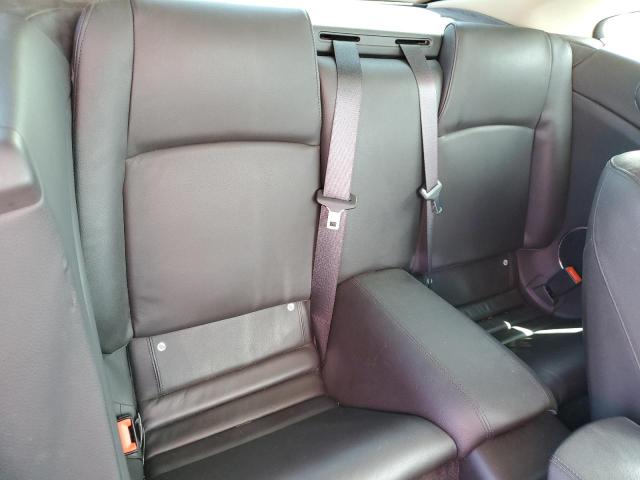 Photo 10 from auction – 2007 JAGUAR XK with VIN SAJWA43B375B16175