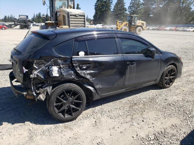Photo 3 from auction – 2015 SUBARU IMPREZA PR with VIN JF1GPAC65FH207905