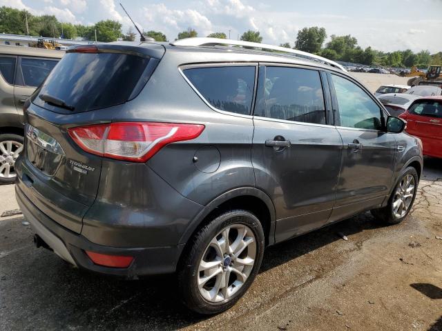 Photo 3 from auction – 2016 FORD ESCAPE TIT with VIN 1FMCU9J91GUC26405