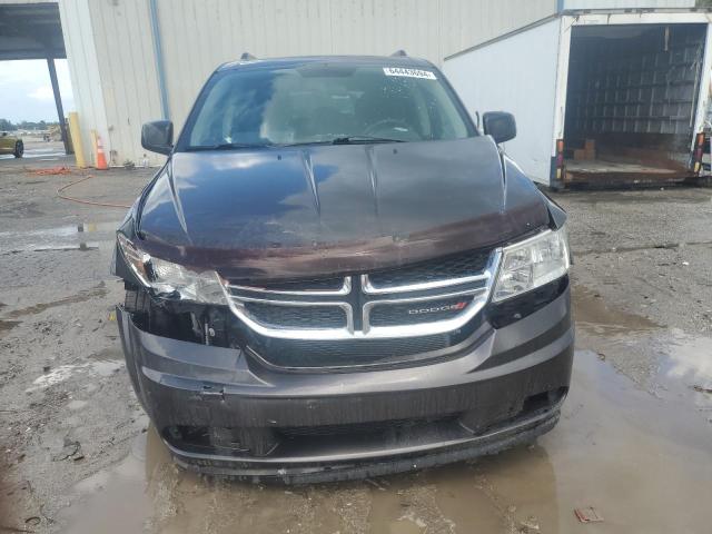 Photo 5 from auction – 2017 DODGE JOURNEY SE with VIN 3C4PDCAB2HT524351