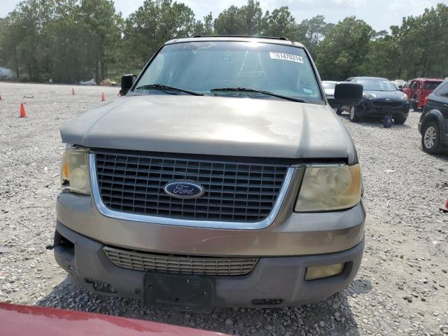 Photo 5 from auction – 2003 FORD EXPEDITION with VIN 1FMRU15W63LB08698