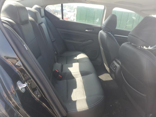 Photo 10 from auction – 2023 NISSAN ALTIMA with VIN 1N4BL4EW1PN376374