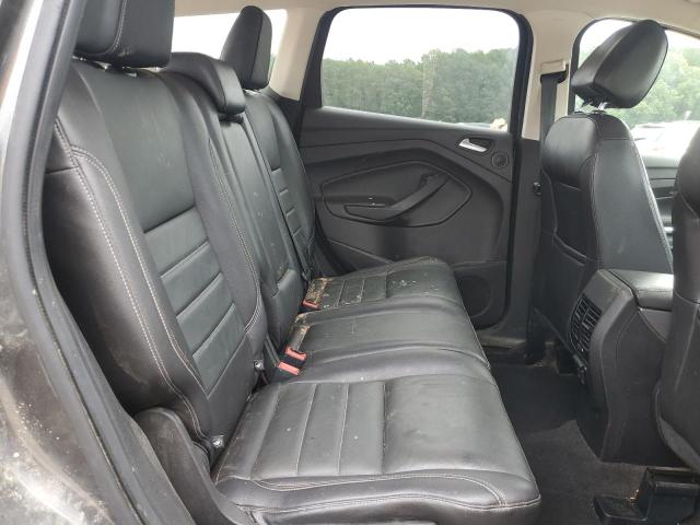 Photo 11 from auction – 2016 FORD ESCAPE SE with VIN 1FMCU0GXXGUC82988