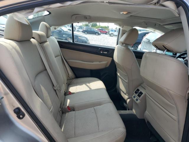 Photo 10 from auction – 2016 SUBARU LEGACY 3.6 with VIN 4S3BNEN64G3044130