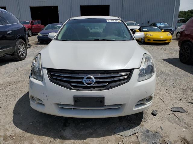 Снимка 5 от търг – 2012 NISSAN ALTIMA BAS с VIN 1N4AL2AP6CN402640