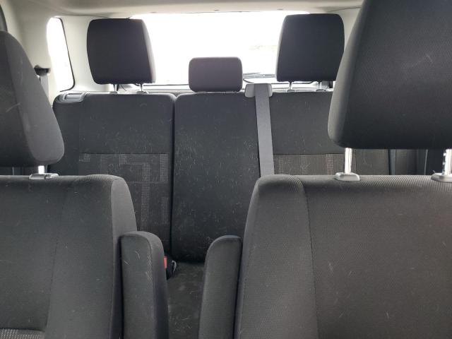 Photo 10 from auction – 2012 SUZUKI SX4 with VIN JS2YB5A3XC6301790
