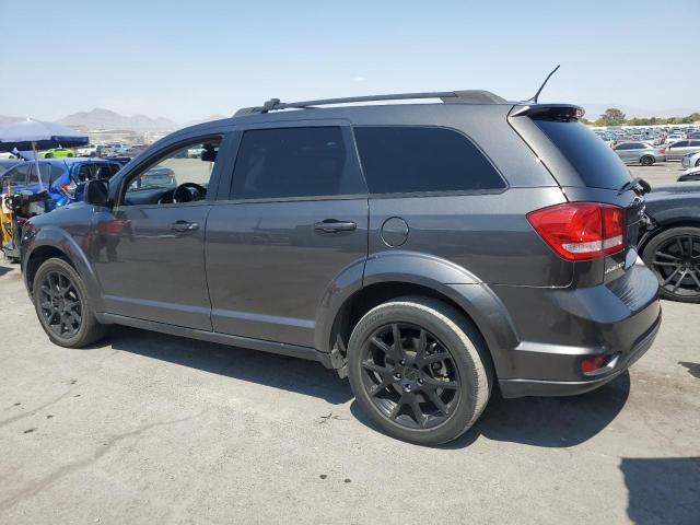 Photo 2 from auction – 2015 DODGE JOURNEY SX with VIN 3C4PDCBB2FT543655