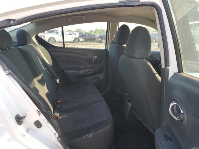 Photo 10 from auction – 2019 NISSAN VERSA S with VIN 3N1CN7AP0KL876157