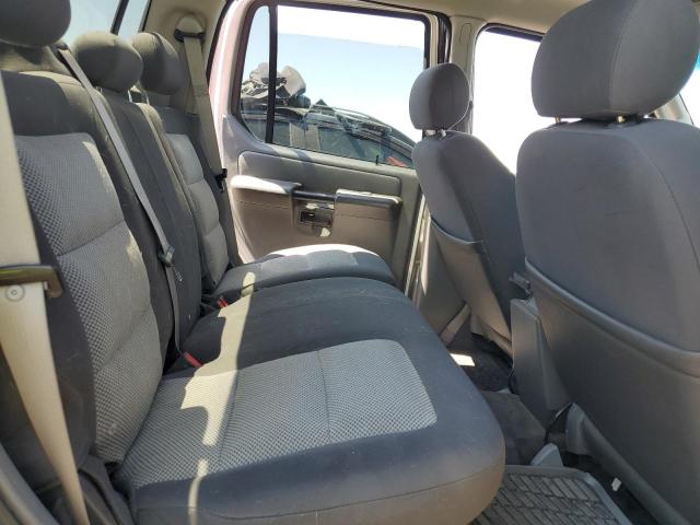Photo 10 from auction – 2005 FORD EXPLORER S with VIN 1FMZU77K85UB51451