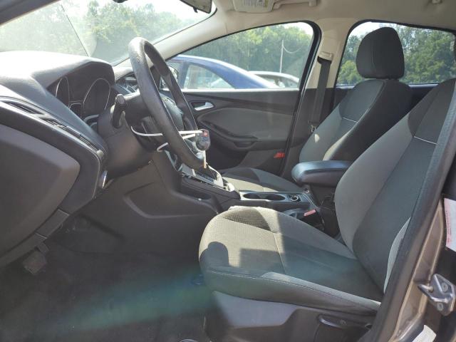 Photo 7 from auction – 2013 FORD FOCUS SE with VIN 1FADP3F23DL104029