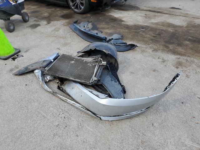 Photo 12 from auction – 2013 VOLKSWAGEN PASSAT S with VIN 1VWAP7A32DC064026