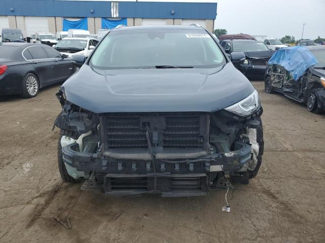 Photo 5 from auction – 2019 FORD EDGE SEL with VIN 2FMPK4J92KBC26549