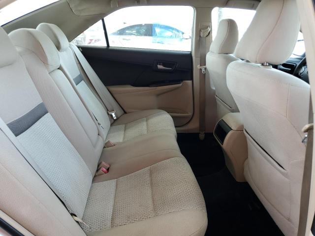 Photo 10 from auction – 2014 TOYOTA CAMRY L with VIN 4T1BF1FK5EU300568
