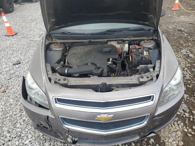 Photo 11 from auction – 2012 CHEVROLET MALIBU LS with VIN 1G1ZB5E05CF204892