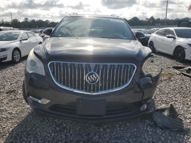 Photo 5 from auction – 2015 BUICK ENCLAVE with VIN 5GAKRBKD5FJ357687