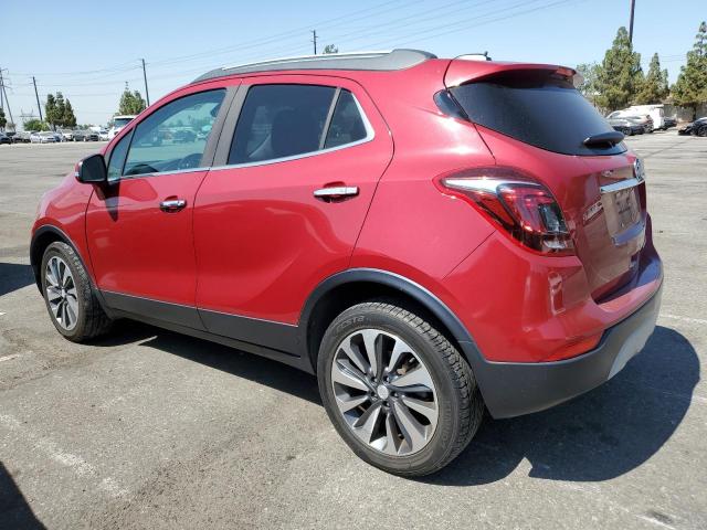 Zdjęcie 2 z aukcji – 2019 BUICK ENCORE ESS z VIN KL4CJGSM0KB791263