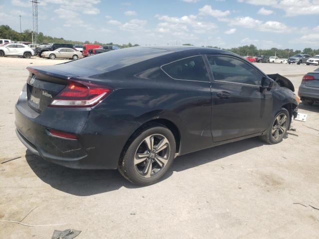 Photo 3 from auction – 2015 HONDA CIVIC EX with VIN 2HGFG3B80FH504502