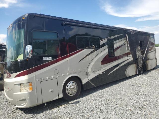 Photo 2 from auction – 2016 FREIGHTLINER CHASSIS XC with VIN 4UZACWDT1GCHL1515