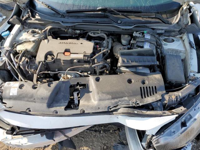 Photo 11 from auction – 2018 HONDA CIVIC LX with VIN 2HGFC2F59JH007978