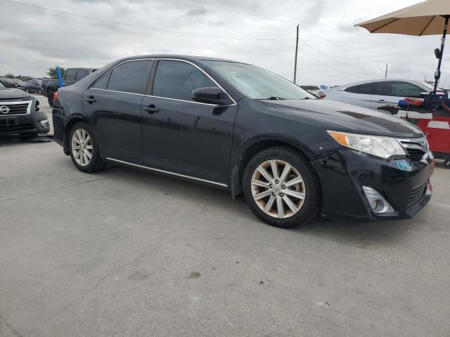 Photo 4 from auction – 2014 TOYOTA CAMRY L with VIN 4T1BF1FK1EU864752