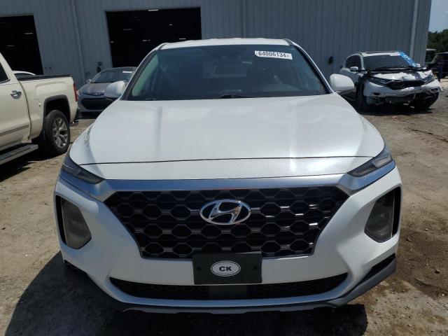 Photo 5 from auction – 2019 HYUNDAI SANTA FE S with VIN 5NMS23AD4KH010071