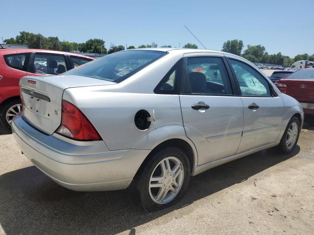 Photo 3 from auction – 2004 FORD FOCUS SE C with VIN 1FAFP34304W166409