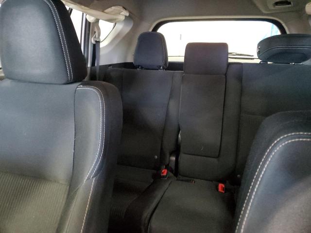 Photo 10 from auction – 2013 TOYOTA RAV4 XLE with VIN JTMWFREV7DD022559