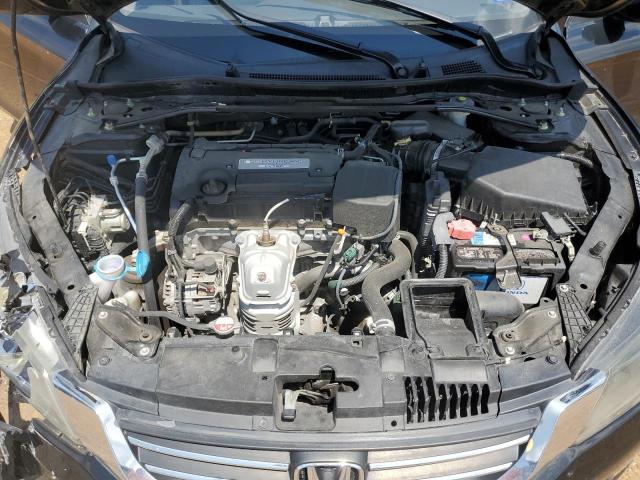 Photo 11 from auction – 2015 HONDA ACCORD SPO with VIN 1HGCR2F51FA101487